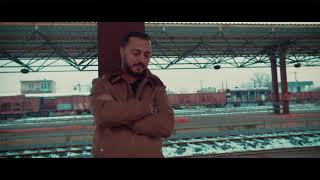 Xhavit Avdyli - Kur U Nisa Ne Gurbet Resimi