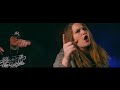 Kaycee - Treasure ft. Illuminate music video - Christian Rap