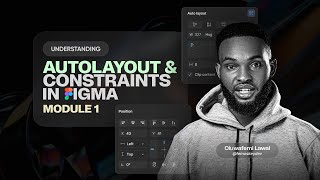 Understanding Figma Variable Scope