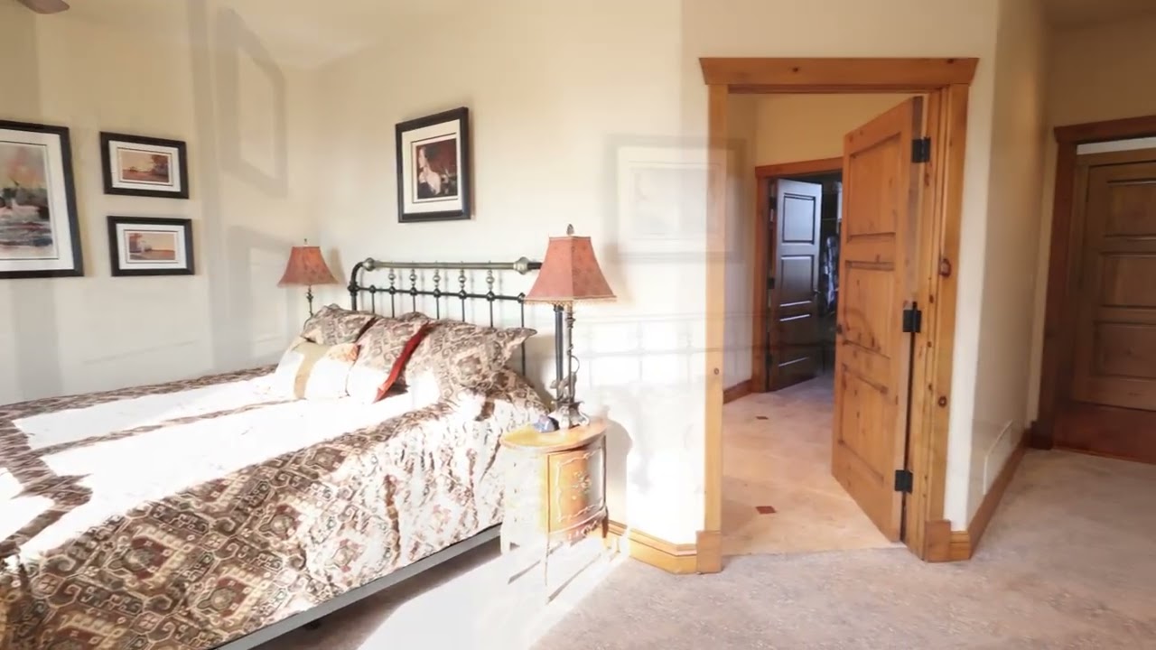 Tierra Rojo 4460 New