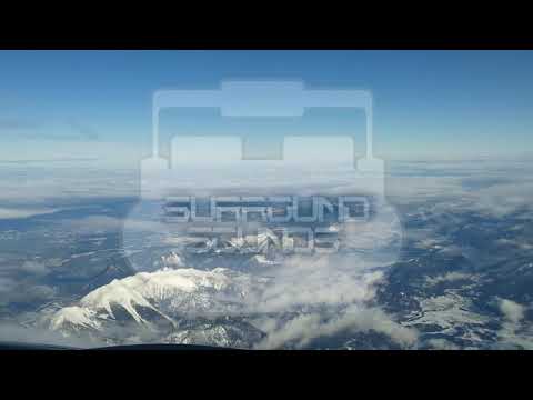 JPB - High ft. Aleesia (1 Hour Version)