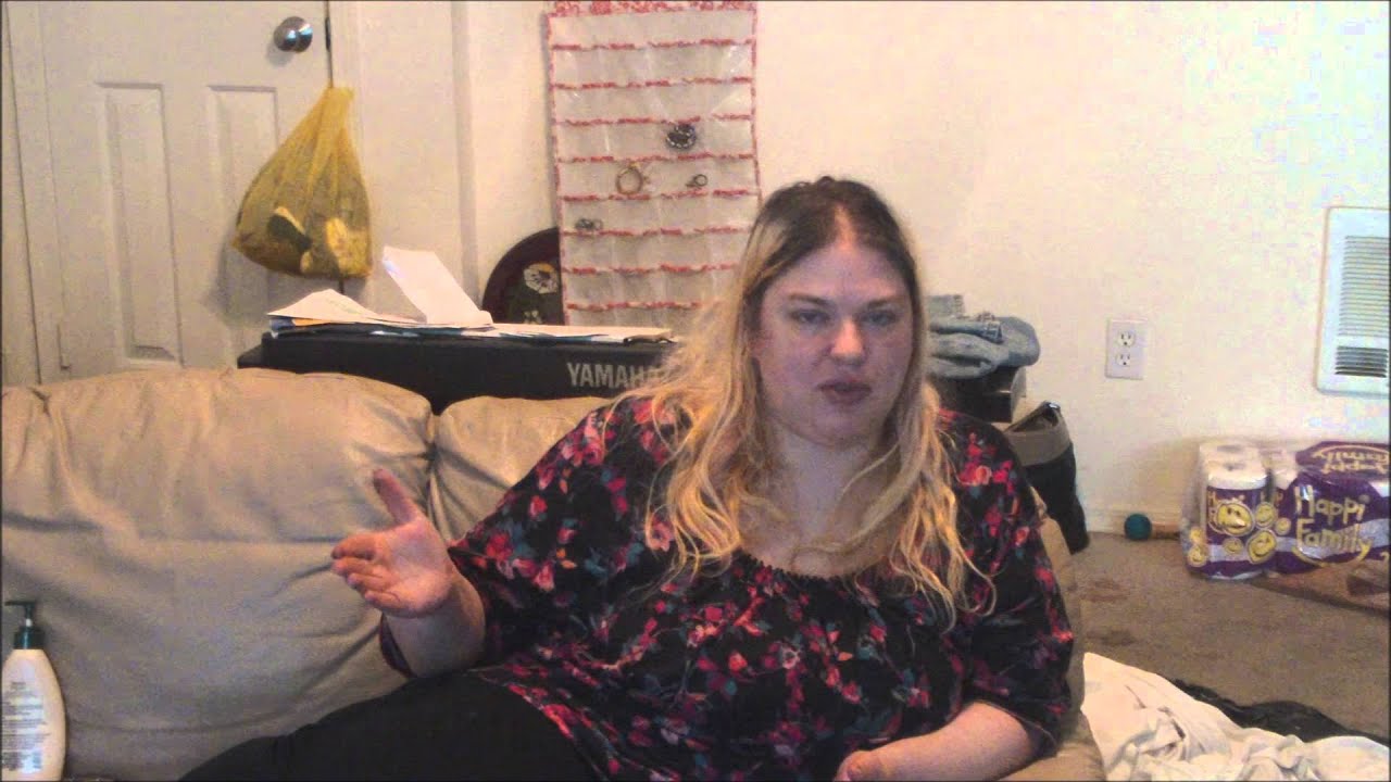 Poop Scootin Boogie YouTube