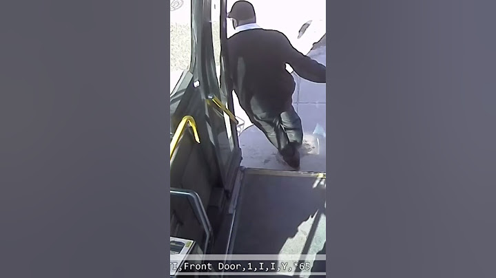 Bus driver rescues child running alone on street in Milwaukee