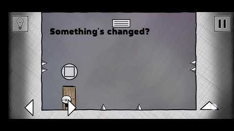 THAT LEVEL AGAIN 2 70