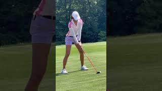 #golfswing #fyp #followthrough #waitforit