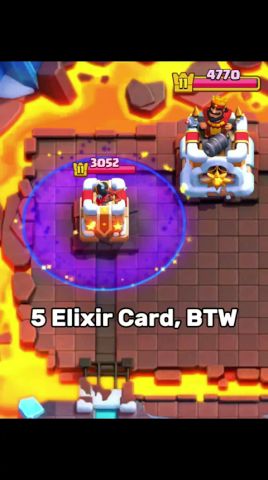 5 elixer rare cards Amazon.com: MISKD All 5 Exodia Pieces with Rare Cards 50 Card Lot! : Toys &  Games main image 0