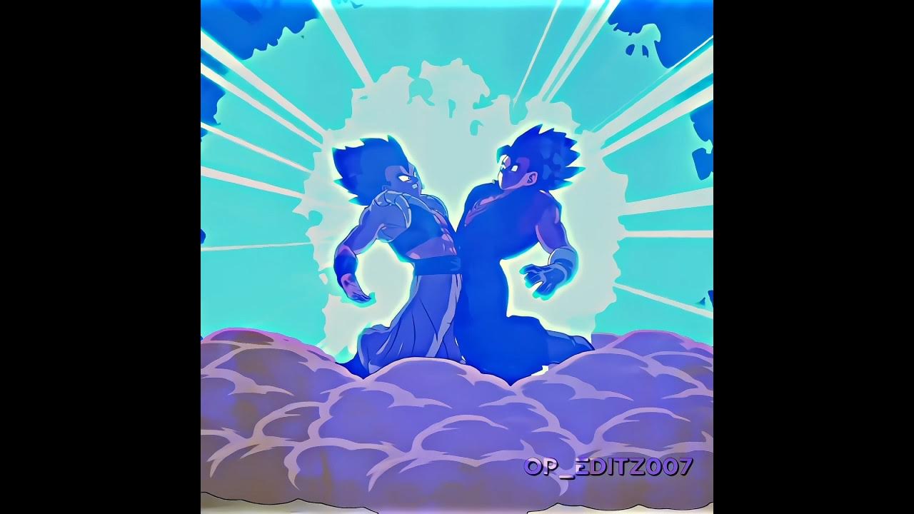 MY FAVOURITE WORD YOSHAAAA! ☠️ #dbs #dbz #anime #shorts #tranding #viralvideo #gogito #goku #vegito MY FAVOURITE WORD YOSHAAAA! ☠️ #dbs #dbz #anime #shorts #tranding #viralvideo #gogito #goku #vegito