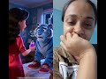 #animation #cartoon #facts #disney #horrorstories #marblemusic #chinesechallenge #comedyanimation