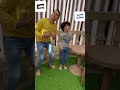 شو اسمك يا عمور شو اسمك يا شطور وانت مال امك 