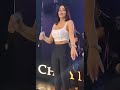 اسمع مني وركز بيها شيماء الراسي اكسبلور تيك توك جديد اغاني ترند دبكات اسمع مني وركز بيها شيماء الراسي اكسبلور تيك توك جديد اغاني ترند دبكات