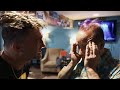 New Found Glory - Pop Punk's Still Not Dead (Update 1)
