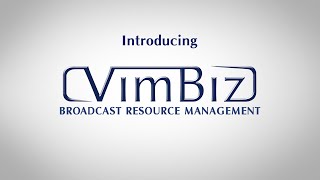 VimBiz screenshot 2
