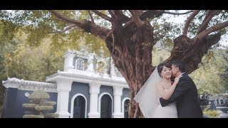 K&S Da Nang Highlights K&S Da Nang Highlights