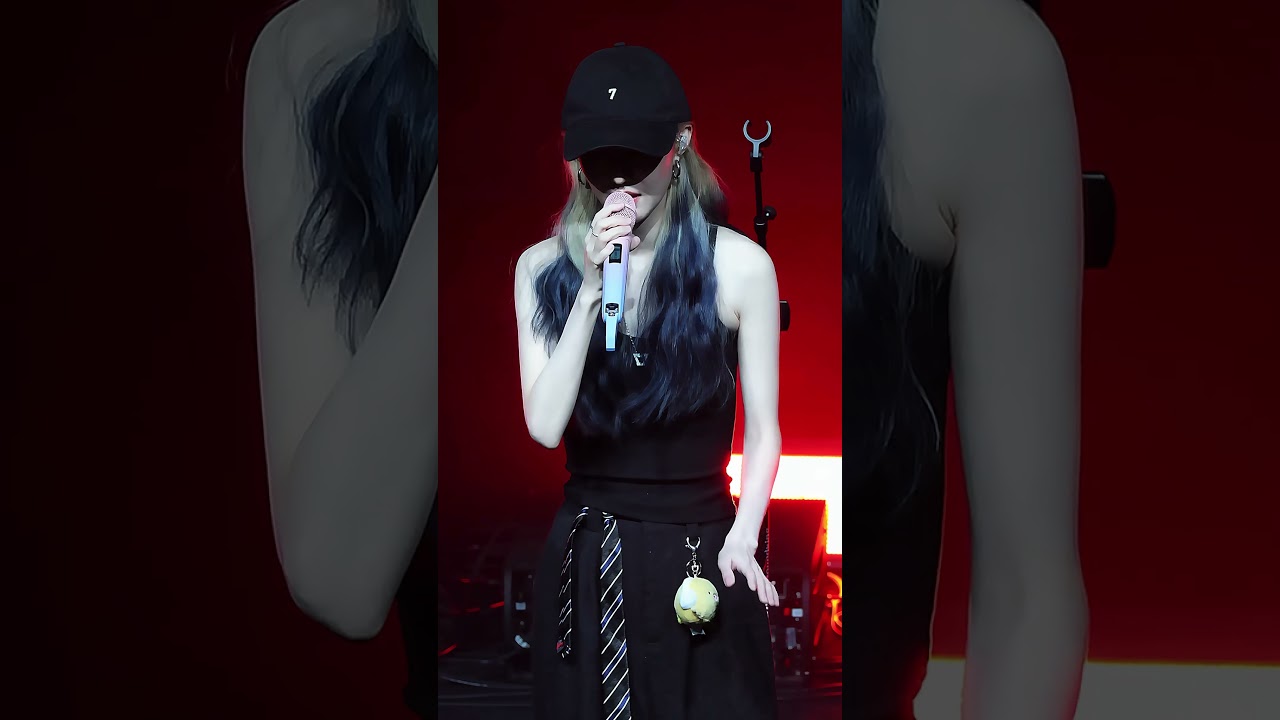 抖音爆火BGM《心之火》 #chinesesongs