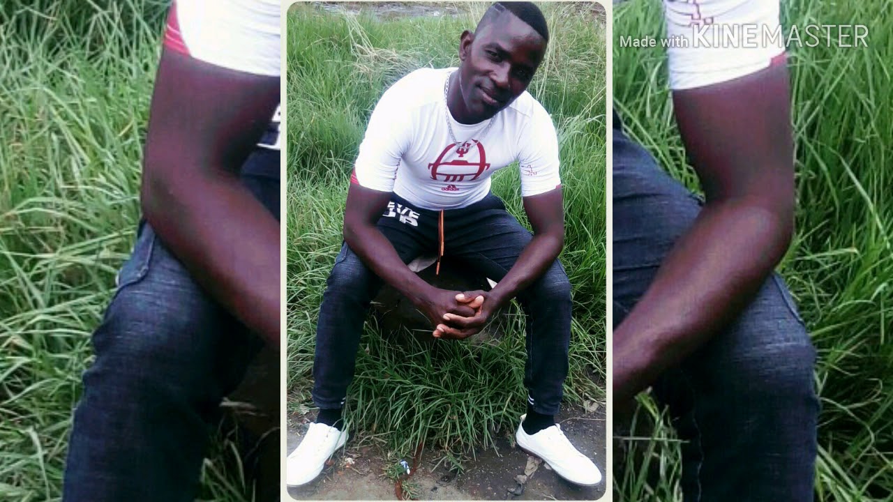 Hera Nino Mora - Adavy Pilot (Official Audio) Wema Records