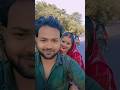 dil laike yaar dil diya jata hai