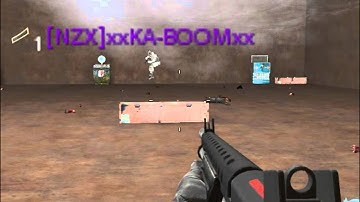 卐Custom Zombies! RTR 30 | Rapee Train (Part 1) Live Commentary "This map is eh"