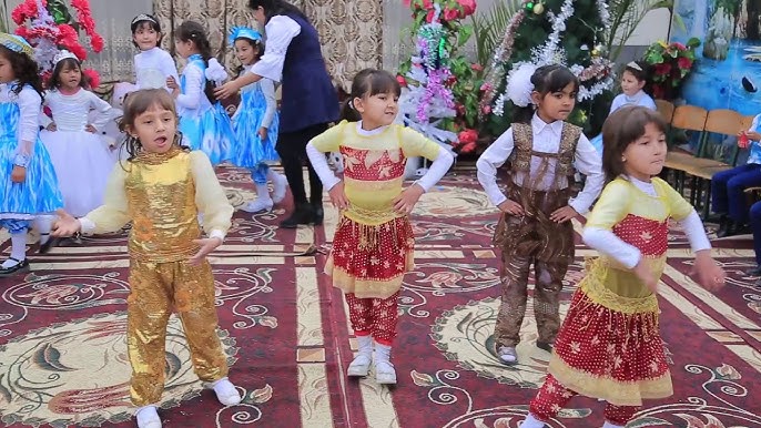 Saggy kokrak lifsiz video Chelyabinsk porno sayt