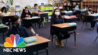 Morning News NOW Full Broadcast - September 13
