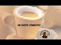 Hoy en TOMATE UN MATE E INFORMATE!: Vasos de café COMESTIBLES!