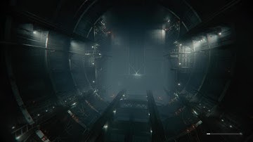 ARMORED CORE VI FIRES OF RUBICON Noob Pilot