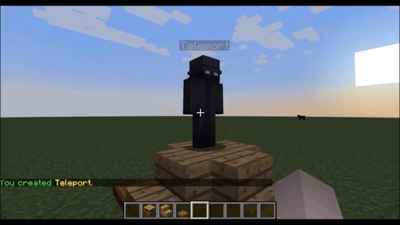 Телепорт в майнкрафте. Телепортация в майнкрафт. Teleport plugin. Команда в майнкрафте чтобы телепортироваться. Рандомная телепортация на сервере майнкрафт.