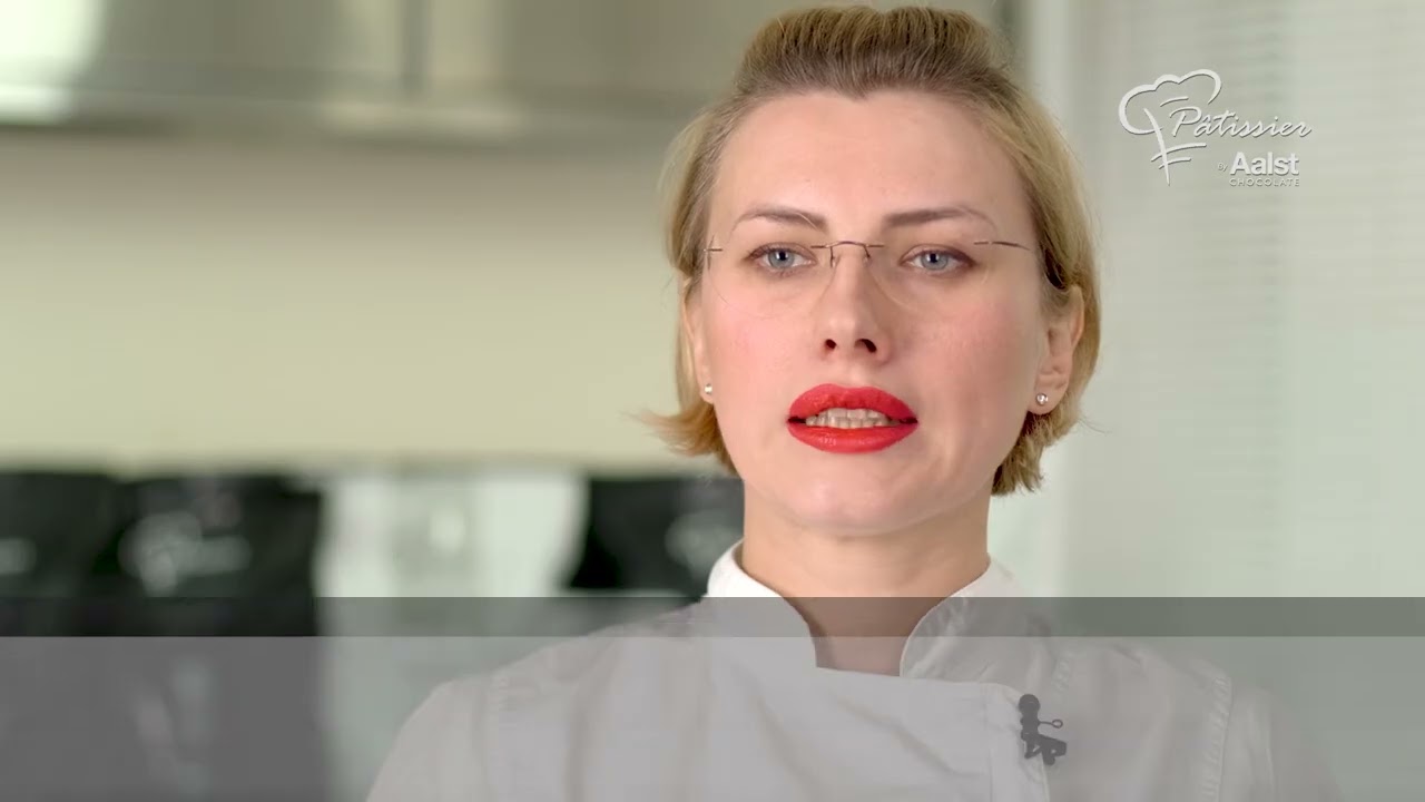 Виды шоколада | Уроки кондитера