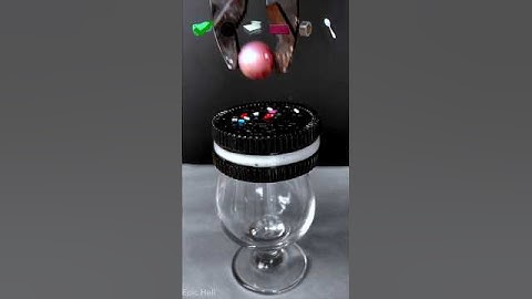 🔥 1000°c red hot ball vs things ⚡ / insane experiments / #experiment #viral