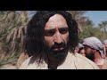 (إنجيل لوقا9: 46 - 62 (من هو الأعظم؟