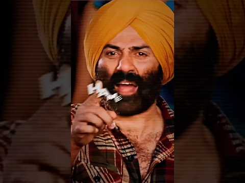 utho_Jago_series_Bano_#gadar2_#sonydeval_#trending_#2024_#motivation #shortfeed