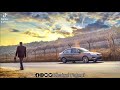 Fikir-fikirkan...kitajagakita #lockdown #harike5  #jalanterus #khairulfahmi #supportlocal #proton