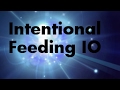 Dota 2 intentional feeding in ranked edit