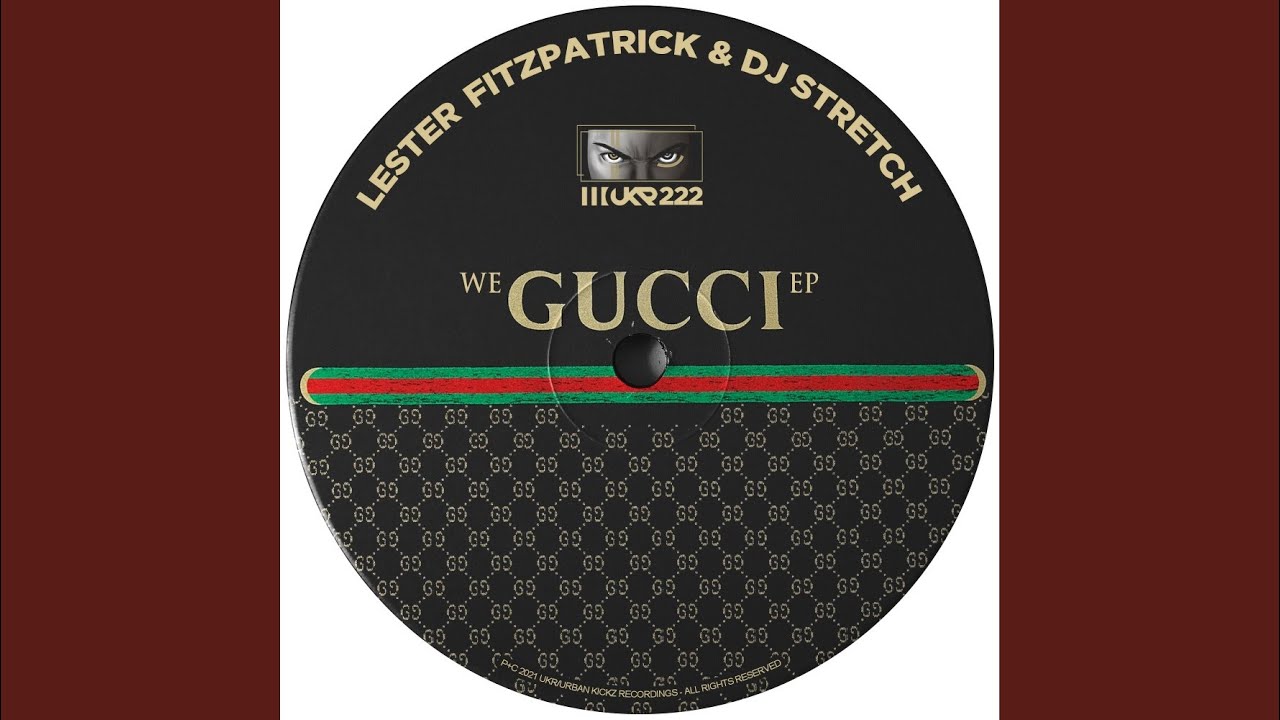 Watch Dark Fruition (Original Mix) on YouTube Watch Dark Fruition (Original Mix) on YouTube