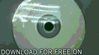 ray j - One Wish (Radio Edit) - Promo Only Canada Urban Radi