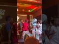 Performing Live With Ava Peace At SHADES OF KAMPALA Shorts Dance Performance Performing Live With Ava Peace At SHADES OF KAMPALA Shorts Dance Performance