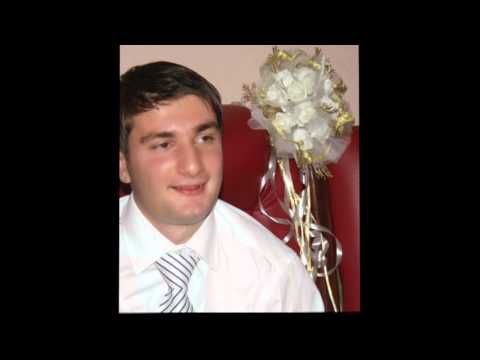 ჩემი ძმა იკა :(( :'(