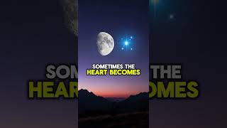 INSPIRATIONAL BIBLE VERSE (ACTS 3:19) #followme #motivation #subscribers #subscribenpw
