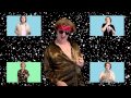 Bohemian Rhapsody by Queen | A Cappella Multitrack by Matt Mulholland