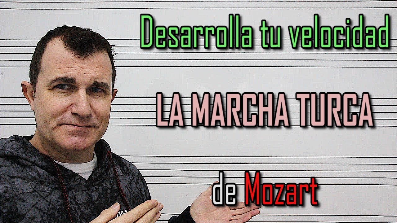 Desarrolla tu velocidad con 