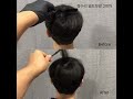 20대 남성 정수리 밀도보완ㅣ탈모ㅣ두피문신 #부천두피문신 #두피문신 #두피문신잘하는곳 #두피문신후기 #20대탈모 #탈모관리 #탈모케어 #두피케어 #정수리 #정수리탈모