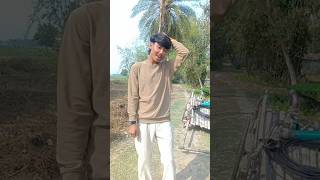 maya maya #funny #comedy #hospitalitymanagement #aakhirkyutootichhorebarghatiteam