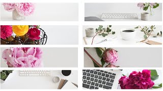 Full HD Cover Backgrounds In JPG Files Free Download In Zip |Urdu Hindi| |Photoshop Tutorial|