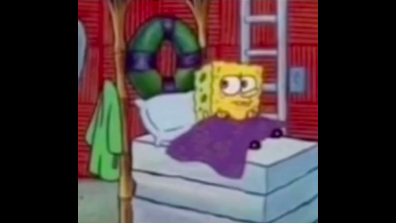 GMG anthem Ft. Trappa & Snoopy (prod. Mathiastyner)