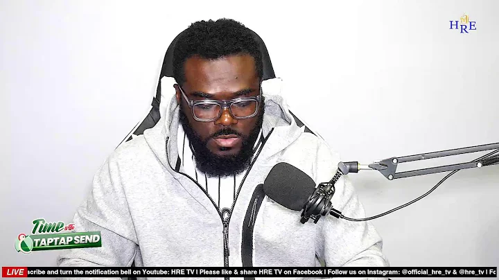 LAND ACQUISITION PROCESS IN GHANA