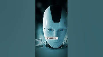 🤖The World’s First AI Minister Has Arrived💥