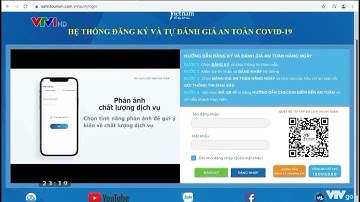Doanh nghiệp du lịch chuyển đổi số