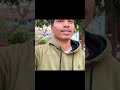 Emotional #growth #minivlog #vews #viral #vlog #viwes #trending #emotional #health
