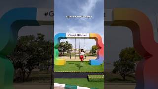 Come with me for the Google I/O Connect 2026 @GoogleforStartups #GoogleIOConnect #buildwithgemini