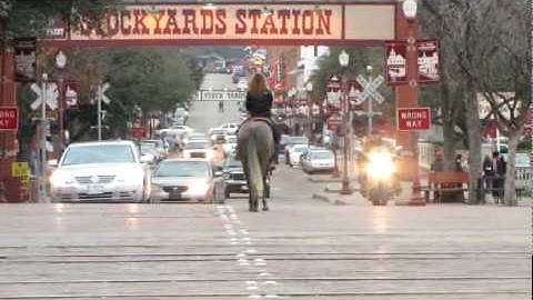 Valley View Ranch - Shes Inwhizable -   ***For up-to-date info, price, etc., go to our website***