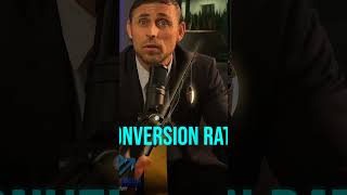 It's a Numbers Game  #insurancesales #leadgeneration #tcpa #fcc screenshot 3